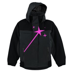 Women's Nootka Jacket Thumbnail