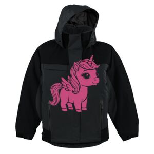 Women's Nootka Jacket Thumbnail