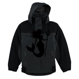 Women's Nootka Jacket Thumbnail