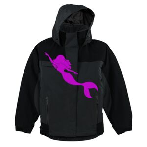 Women's Nootka Jacket Thumbnail