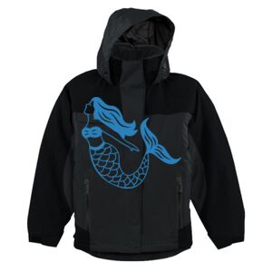 Women's Nootka Jacket Thumbnail