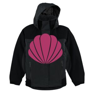 Women's Nootka Jacket Thumbnail