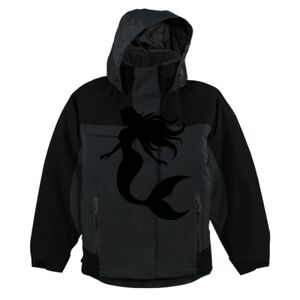 Women's Nootka Jacket Thumbnail