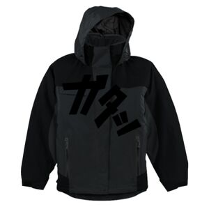 Women's Nootka Jacket Thumbnail