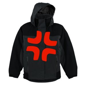 Women's Nootka Jacket Thumbnail
