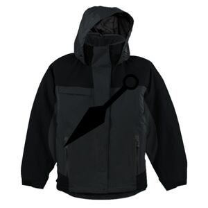 Women's Nootka Jacket Thumbnail