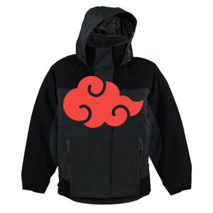 Women's Nootka Jacket Thumbnail