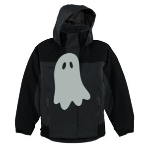 Women's Nootka Jacket Thumbnail