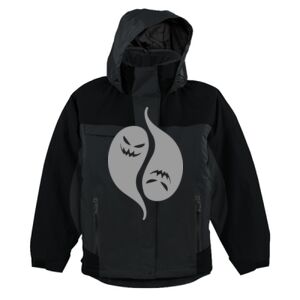 Women's Nootka Jacket Thumbnail