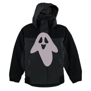 Women's Nootka Jacket Thumbnail