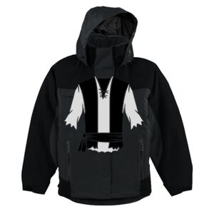 Women's Nootka Jacket Thumbnail