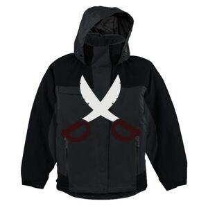 Women's Nootka Jacket Thumbnail