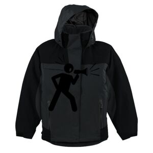 Women's Nootka Jacket Thumbnail