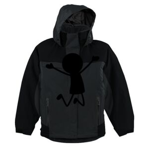 Women's Nootka Jacket Thumbnail