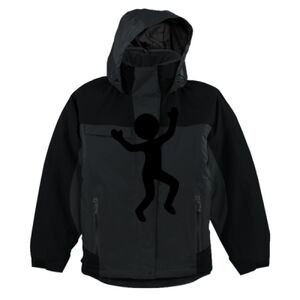 Women's Nootka Jacket Thumbnail
