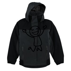 Women's Nootka Jacket Thumbnail