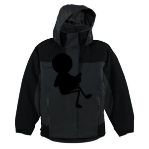 Women's Nootka Jacket Thumbnail