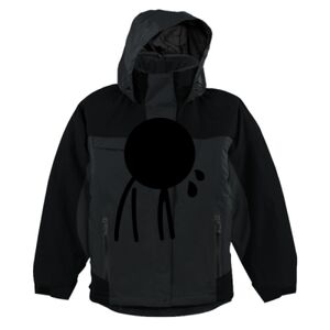 Women's Nootka Jacket Thumbnail