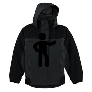 Women's Nootka Jacket Thumbnail