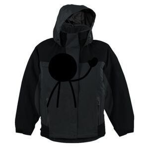 Women's Nootka Jacket Thumbnail