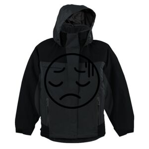 Women's Nootka Jacket Thumbnail