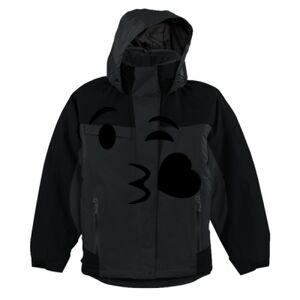 Women's Nootka Jacket Thumbnail