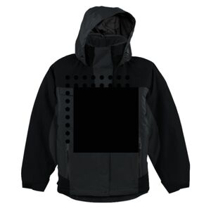 Women's Nootka Jacket Thumbnail
