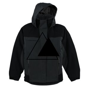Women's Nootka Jacket Thumbnail