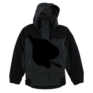 Women's Nootka Jacket Thumbnail