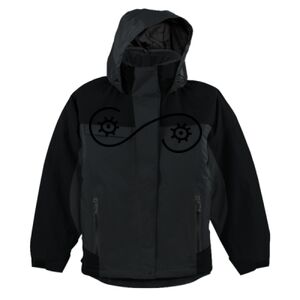 Women's Nootka Jacket Thumbnail