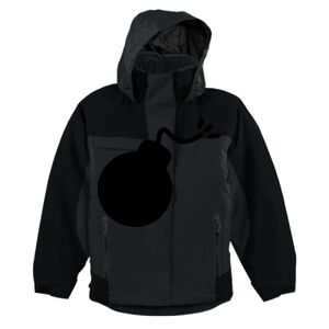 Women's Nootka Jacket Thumbnail