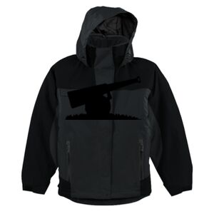 Women's Nootka Jacket Thumbnail