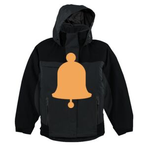 Women's Nootka Jacket Thumbnail