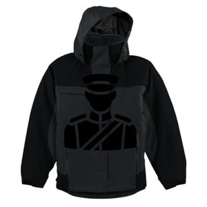 Women's Nootka Jacket Thumbnail