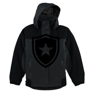 Women's Nootka Jacket Thumbnail
