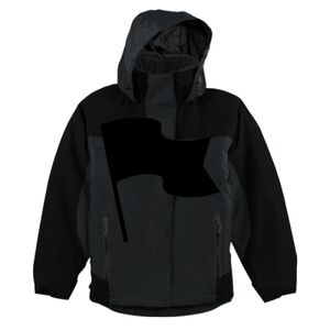 Women's Nootka Jacket Thumbnail