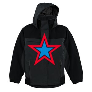 Women's Nootka Jacket Thumbnail