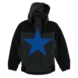 Women's Nootka Jacket Thumbnail
