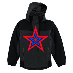 Women's Nootka Jacket Thumbnail