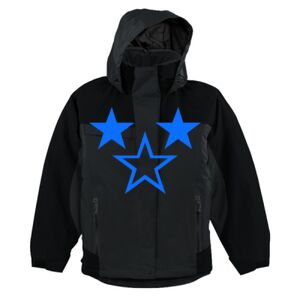 Women's Nootka Jacket Thumbnail