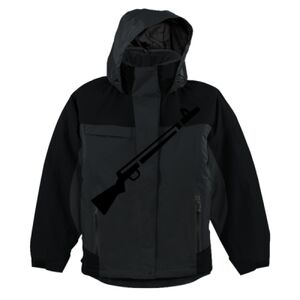 Women's Nootka Jacket Thumbnail