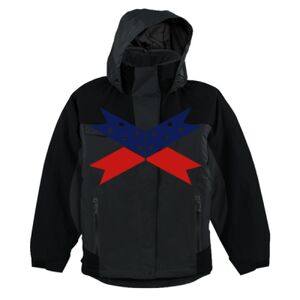 Women's Nootka Jacket Thumbnail