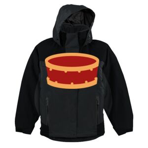 Women's Nootka Jacket Thumbnail