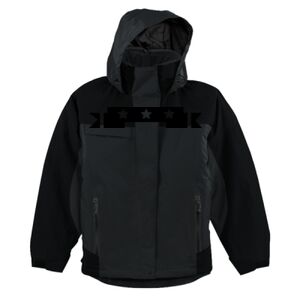 Women's Nootka Jacket Thumbnail
