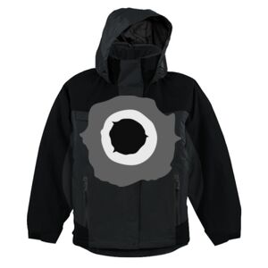 Women's Nootka Jacket Thumbnail