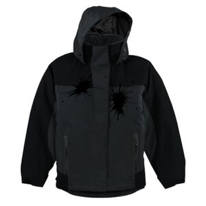 Women's Nootka Jacket Thumbnail