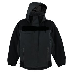 Women's Nootka Jacket Thumbnail