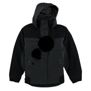Women's Nootka Jacket Thumbnail