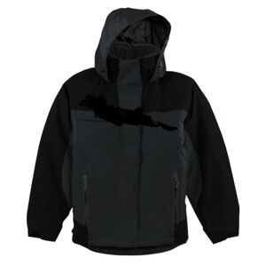 Women's Nootka Jacket Thumbnail