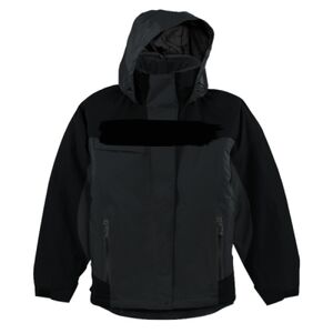 Women's Nootka Jacket Thumbnail